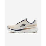 MAX CUSHIONING PREMIER 3 Bej