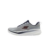 MAX CUSHIONING PREMIER 3 Gri