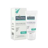 Max Derma Maxderma Onarıcı El Bakım Kremi