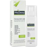 Max Derma Maxderma Sac Bakım Yağı