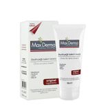 Max Derma Zeytinyağlı Bakım Kremi - 100 ml