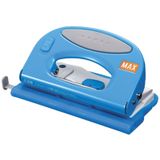 Max DP-15N Mavi Delgeç
