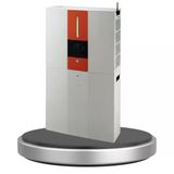 Max Enerji Depolama Sistemi 8Kw Solar Inverter/5Kwh Lityum Batarya Energy Storage System (Ess810)