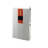 Max Enerji Depolama Sistemi 8KW Solar Inverter/5KWH Lityum Batarya Energy Storage System
