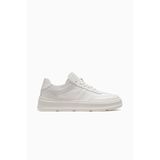Max Erkek Sneaker Günlük Ayakkabı 26y 111230300