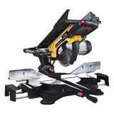 Max Extra 8130 1600 W 305 MM Gönye Kesme Makinesi