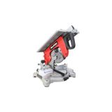 Max Extra 8130 305 Mm Gönye Kesme Makinası 1600 Watt