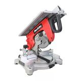 Max-Extra 8130 Açılı Gönye Kesme Makinesi 305MM 1600W