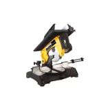 Max Extra 8200 250mm Üstten Kesim Gönye Kesme Makinesi