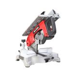 Max Extra 8230 1600W 255 MM Üstten Kesim Gönye Kesme Makinesi