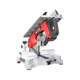 Max Extra 8230 1600W 255mm Üstten Kesim Gönye Kesme Makinesi
