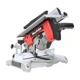 Max-Extra 8802 Açılı Gönye Kesme Makinesi 210MM 1200W