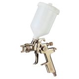 Max Extra AB17G Voylet 1.7 mm Boya Tabancası