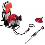 Max Extra Bcb 52Fs Benzinli Sırt Tırpan + Zeytin Silkme 2 Hp