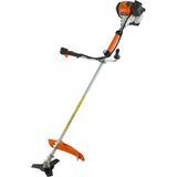 Max Extra BCB42P 3,0 Hp 42CC Yuksek Performansli Yan Tip Motorlu Tırpan