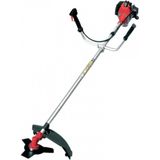 MAX EXTRA BCB52S BENZİNLİ TIRPAN