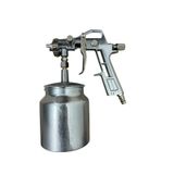 Max-Extra Boya Tabancası 1,7 Mm