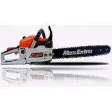Max Extra CSA52 2.7BG 2.2 kW 50 cm 325" 38 Diş Benzinli Motorlu Testere