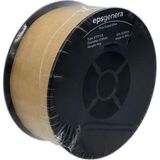 Max Extra Eps Genera Epsk108 0.8mm/1kg Flux Gazsız Gazaltı Kaynak Teli