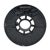 Max Extra Eps Genera Epsk508 0.8mm/5kg Flux Gazsız Gazaltı Kaynak Teli