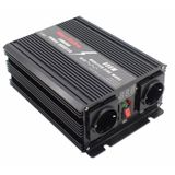 Max Extra LRM1500 İnvertör Dönüştürücü
