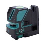 Max Extra Max Extra 3.7V 5000MAH Lazer Şakül Terazi MXP026