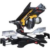 Max Extra Max-Extra 7130 300 Mm Kızaklı Raylı Gönye Kesme Makinesi Indüksiyon Motorlu