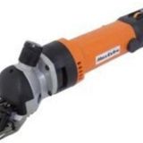 Max Extra Max-Extra Zxs-304 Beiyuan Koyun Kırkma Makinası Devir Ayarlı 450W