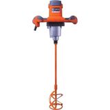 Max Extra MAXEXTRA MX7800 BOYA VE HARÇ MİKSERİ 1400 WATT