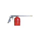 Max Extra Mazot Tabancası Metal Depo