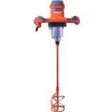 Max Extra Mx 7850 Karıştırıcı Mikser