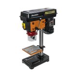 Max Extra MX011311 Sütunlu Matkap Tezgahı 13 mm 500 Watt