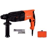 Max Extra MX2600 800 W Kırıcı Delici Matkap