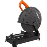 Max Extra MX3537 355 MM 2400W Profil Boru Kesme Makinesi