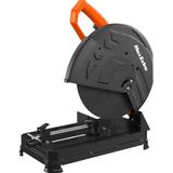 Max Extra Mx3537 - 355Mm Profil Boru Kesme Makinası 2400 Watt