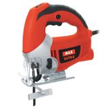 Max Extra MX4595 Dekupaj Testere