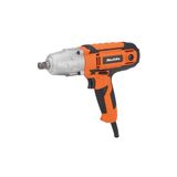 Max Extra MX6285 450 W Somun Sökme Makinesi