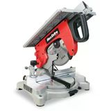 Max Extra MX8130 - 305MM Gönye Kesme Makinesi 1600 Watt - Pvc - Ahşap - Metal - Alüminyum Kesme