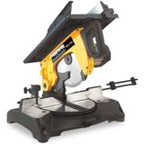 Max Extra MX8200 Gönye Kesme Makinası 255MM 1600 Watt ( Indiksiyon Motor)