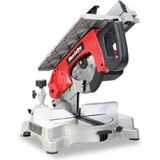 Max Extra MX8230 Gönye Kesme Makinası 255MM 1600 Watt - Pvc - Ahşap - Metal - Alüminyum Kesme