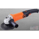 Max-Extra MX9125 E Avuç Taşlama
