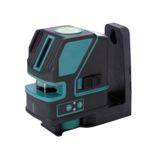 Max Extra MXP02G Şakül Lazer Terazi