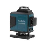 Max Extra MXP08G Lazer Hızalama