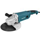 Max Extra MXP21400 180 mm Büyük Taşlama Makinesi