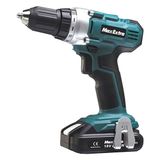 Max Extra MXP2520 Akülü Darbesiz Matkap