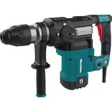 Max Extra MXP2540 Kırıcı Hilti Delici