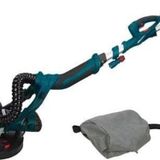 Max-Extra MXP3150 Duvar Zımpara Makinesı Toz Emişli 800W