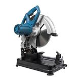 Max-Extra MXP3559 Profil Kesme 2400W 355MM
