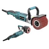 Max Extra Mxp3799 Mop Zımpara