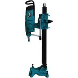 Max Extra MXP5925 S Karot Makinası